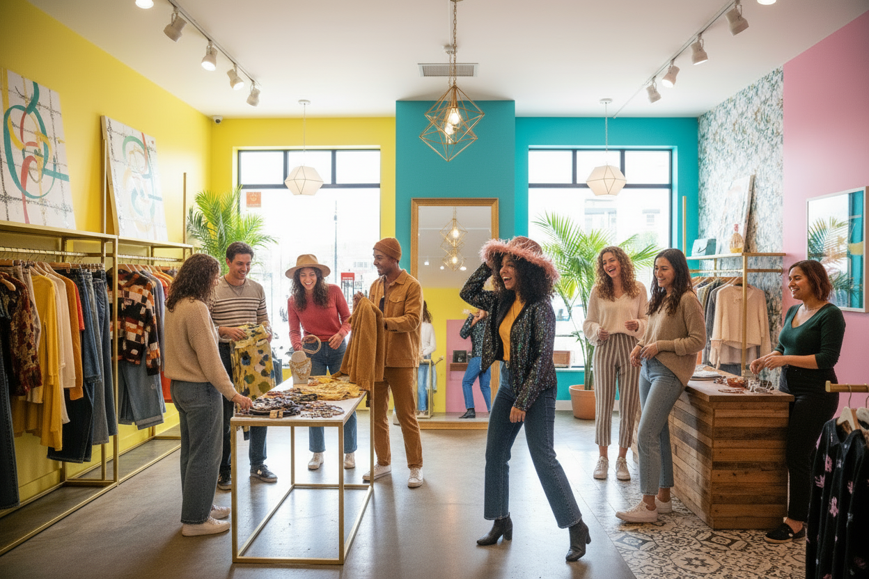 como la anterior pero no tan serio