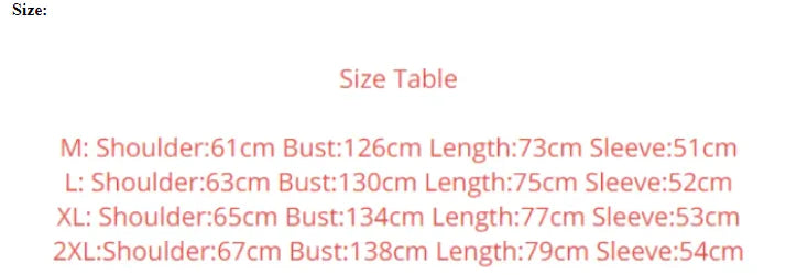 Hooded Printed Hip Hop Y2G