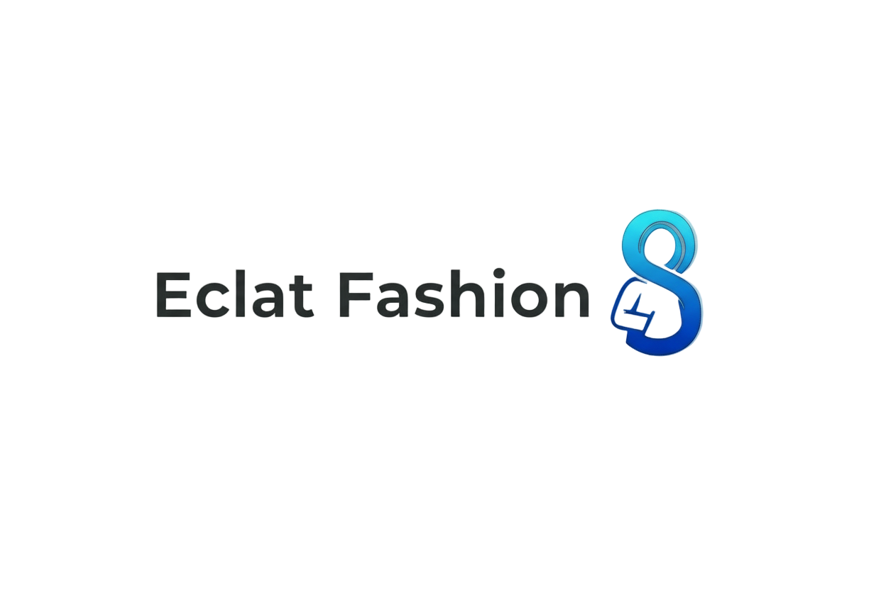 Eclat Fashion 8